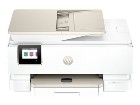 HP ENVY Photo 7930 All-in-One