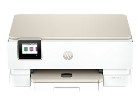 HP ENVY Photo 7230 All-in-One