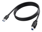 Vision Vision  Kabel USB  USB