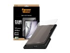 PanzerGlass PanzerGlass  Ochrana obrazovky pro tablet