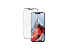 PanzerGlass Ceramic Protection  Ochrana obrazovky