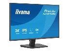 iiyama ProLite X2497HSU-B1  LED monitor
