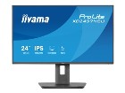 iiyama ProLite XB2497HSU-B1  LED monitor