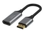 Vision VISION  Video adaptér  DisplayPort
