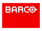 Barco Barco  Napájení  180 Watt