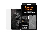 PanzerGlass PanzerGlass  Ochrana obrazovky pro mobilní