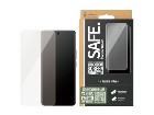 PanzerGlass PG SAFE Realme 14 Pro+