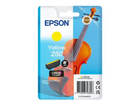 Epson 250  48 ml