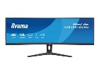 iiyama ProLite XCB4594DQSU-B1  LED monitor