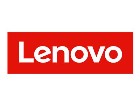 Lenovo ThinkBook 16 G9 IRL 21US