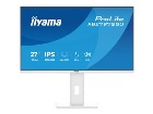 iiyama ProLite XB2797QSU-W1  27