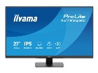 iiyama ProLite X2793QSU-B1  27