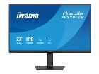 iiyama ProLite XB2791QS-B1  27