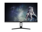 Dahua Technology Dahua DHI-LM27-E331Y  LED monitor