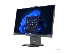 Lenovo ThinkCentre neo 55a 24 Gen