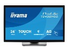 iiyama ProLite T2438MSC-B2  24 W