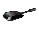 SanDisk QuickFlow SD UHS-I USB-C Reader