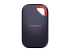 SanDisk Extreme Portable V3  SSD
