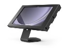 Maclocks Compulocks Galaxy Tab A9+ Apex Enclosure