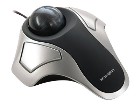 Kensington Orbit Optical Trackball  Kulový