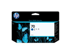 HP 70  130 ml