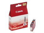 Canon CLI-8R  13 ml