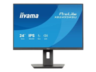 iiyama ProLite XB2495WSU-B1  LED monitor