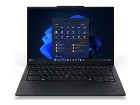 Lenovo TP E14 Gen 7