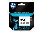HP 351  35 ml