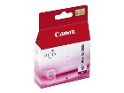 Canon PGI-9M  Purpurová  originální
