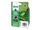 Epson T0549  13 ml