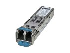 Cisco Rugged SFP  Transceiver modul