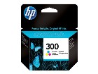HP 300  4 ml