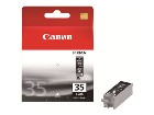 Canon PGI-35 Black  Černá