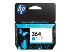 HP 364  3 ml