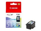 Canon CL-513  13 ml