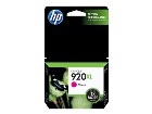 HP 920XL  6 ml