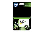 HP 920XL  6 ml