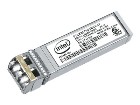 Intel Ethernet SFP+ SR Optics