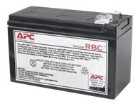 APC Replacement Battery Cartridge #110
