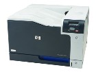 HP Color LaserJet Professional CP5225n