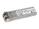 NETGEAR ProSafe AXM761  Modul SFP+