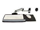 Ergotron LX  Montáž otočného ramene