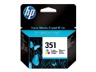 HP 351  35 ml