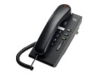 Cisco Unified IP Phone 6901 Standard