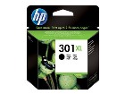 HP 301XL  8 ml
