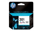 HP 301  3 ml
