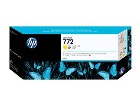 HP 772  300 ml