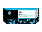 HP 772  300 ml