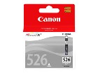 Canon CLI-526GY  Šedá  originální